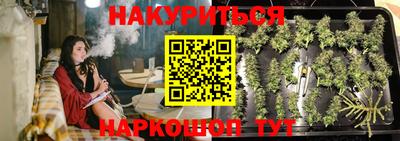 молекула духа Кудрово