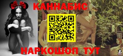 кокаин колумбия Кудымкар