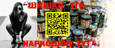 кокаин колумбия Кудымкар