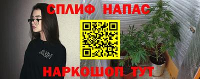 кокаин колумбия Кудымкар