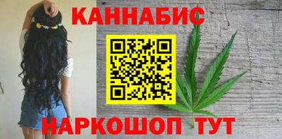 кокаин колумбия Кудымкар