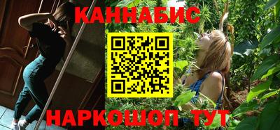 кокаин колумбия Кудымкар