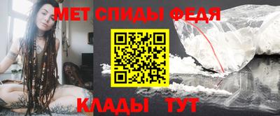 кокаин колумбия Кудымкар