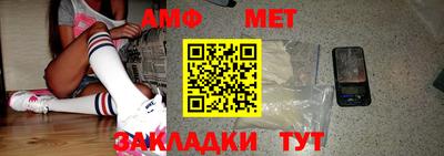 кокаин колумбия Кудымкар